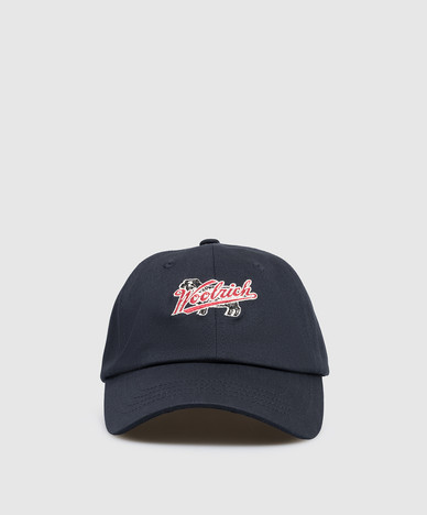 Woolrich
