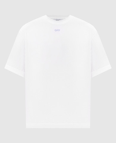 Off-White