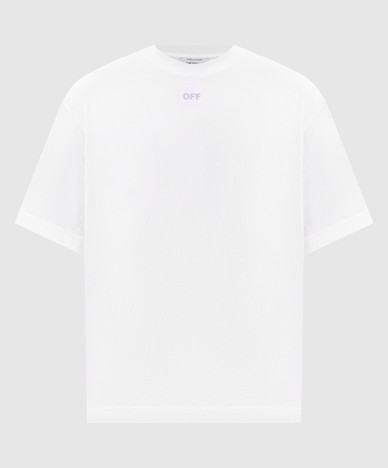 Off-White