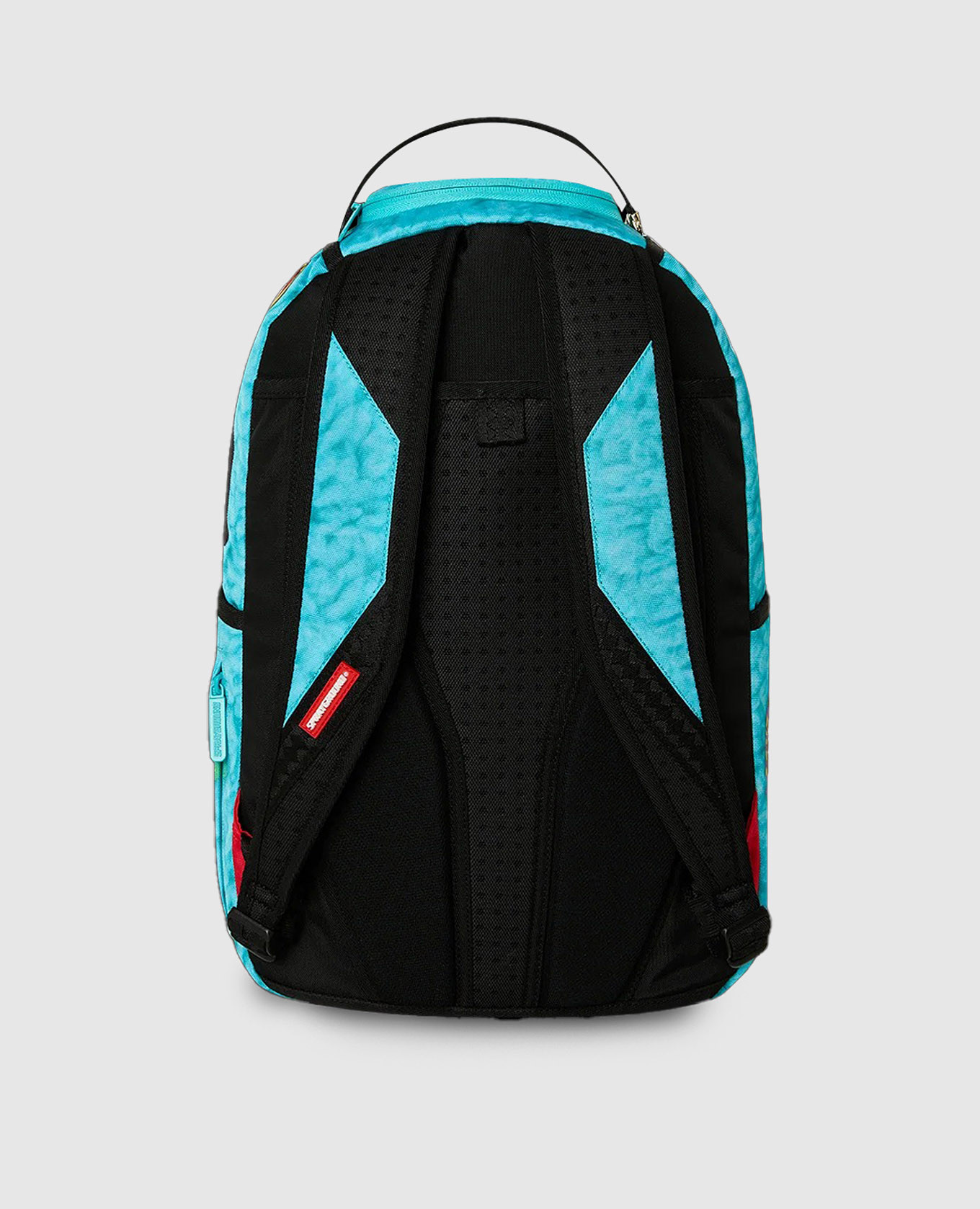 Children's backpack LUCKY PACK Sprayground 3