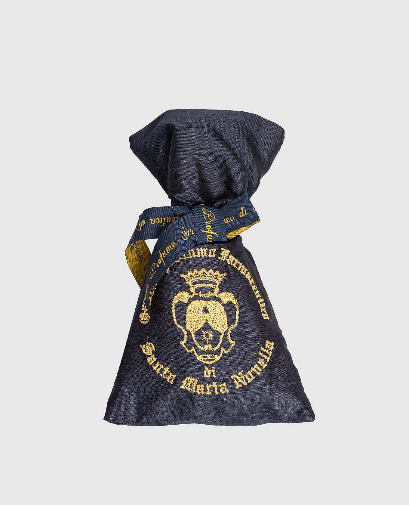 

Pot Pourri aromatic wax tablets 2 pcs Santa Maria Novella, Blue