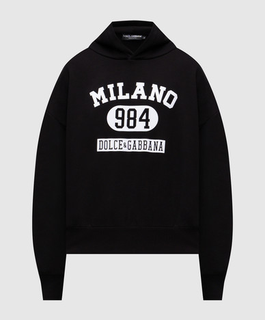 Dolce&Gabbana