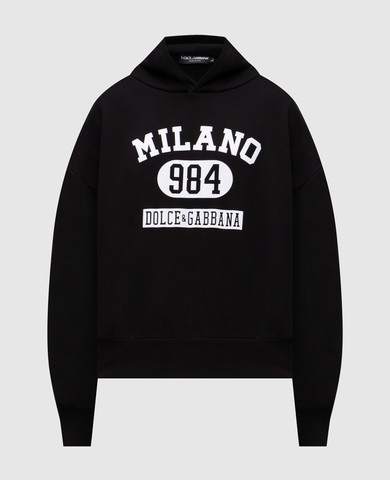 Dolce&Gabbana