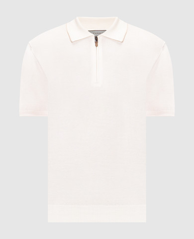 Canali