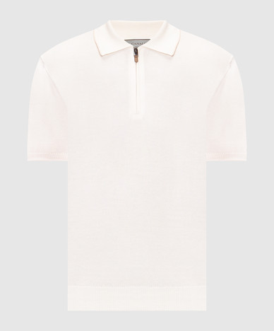 Canali