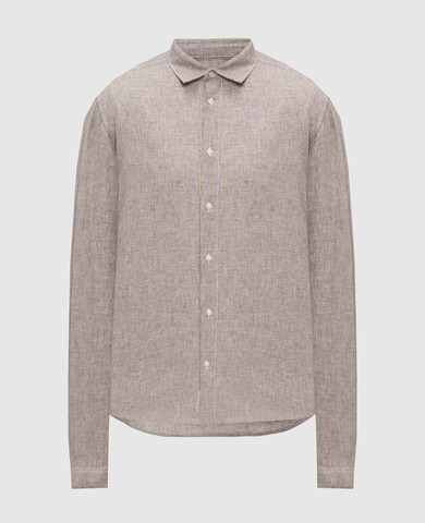 Woolrich