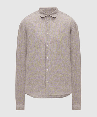 Woolrich