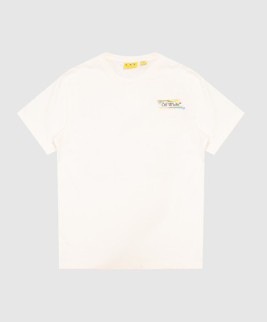 Off-White