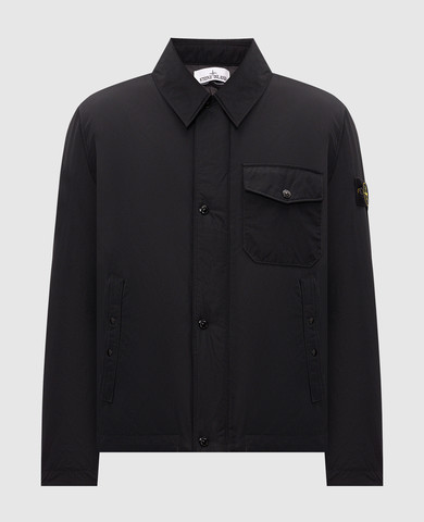 Stone Island