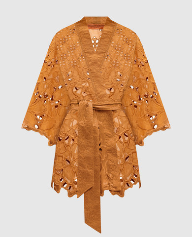 Ermanno Scervino Life