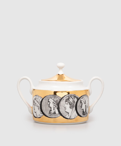 Fornasetti