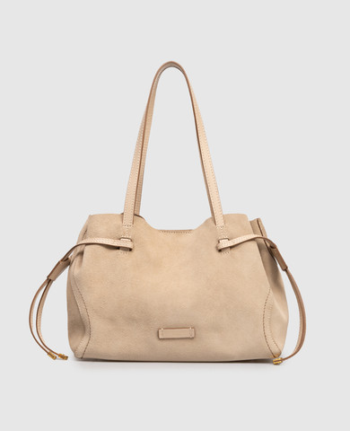 Gianni Chiarini