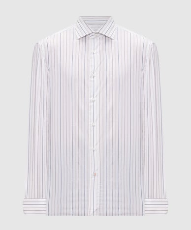 ISAIA