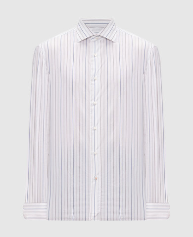 ISAIA