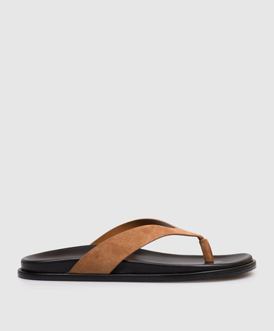 Stuart Weitzman