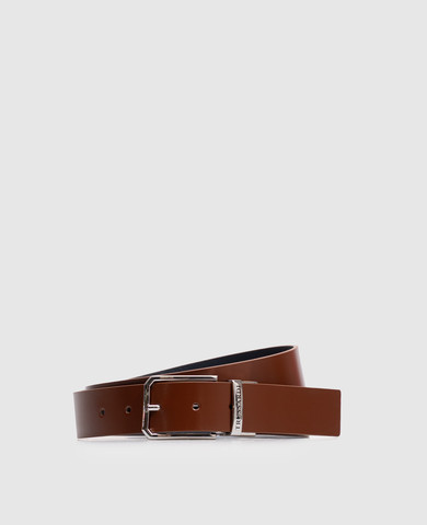 Trussardi