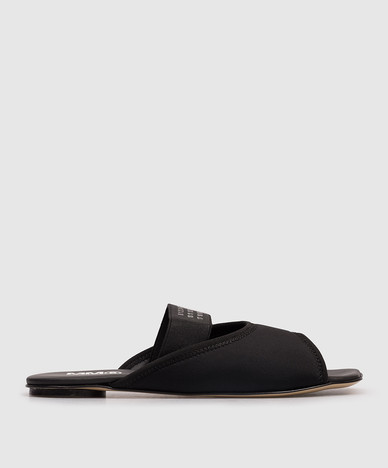 Maison Margiela MM6