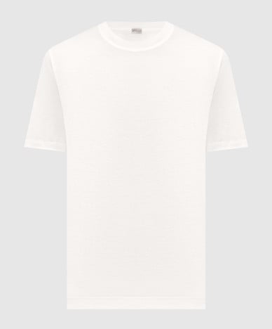 CAPOBIANCO