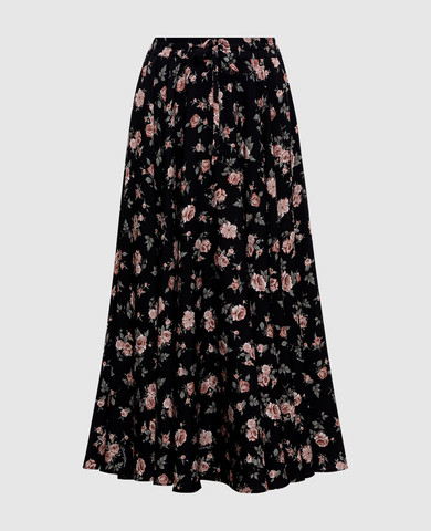 Dolce&Gabbana