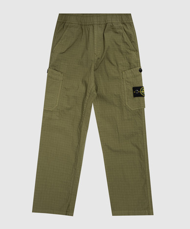 Stone Island