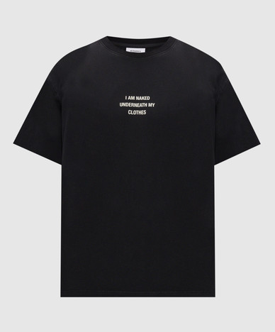Vetements