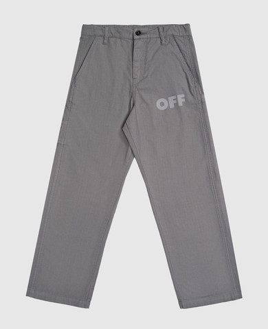 Off-White