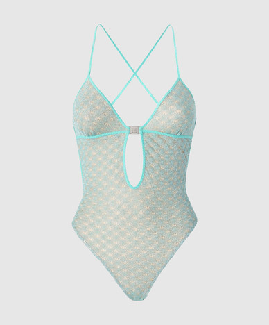 Missoni