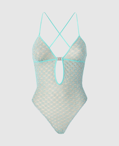 Missoni