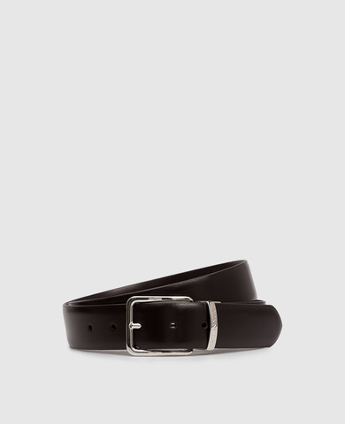 Canali