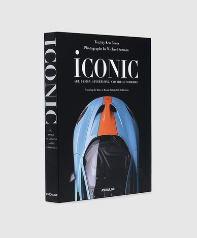 Assouline