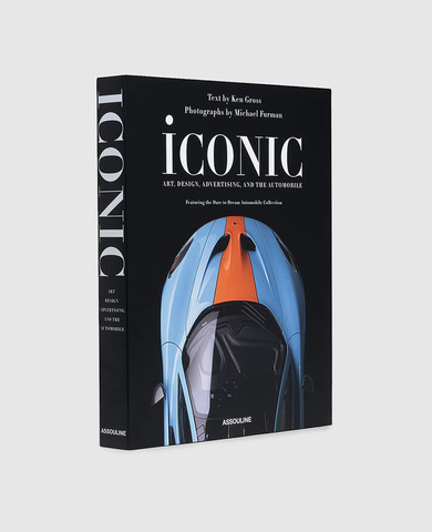 Assouline
