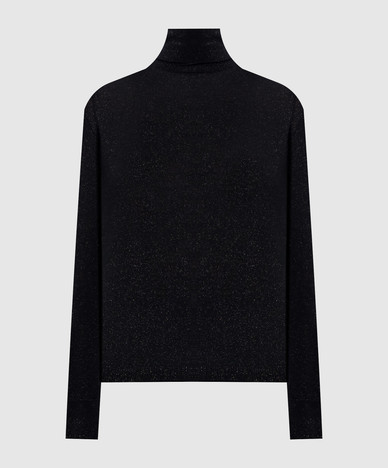 Allude