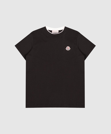 Moncler ENFANT