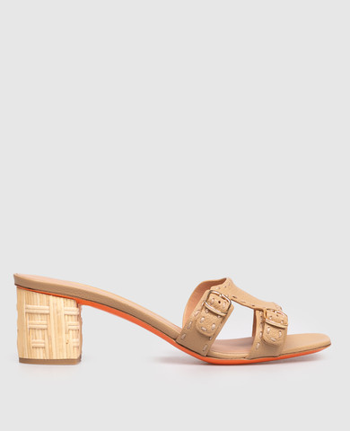 Santoni
