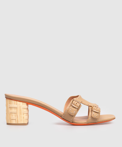 Santoni
