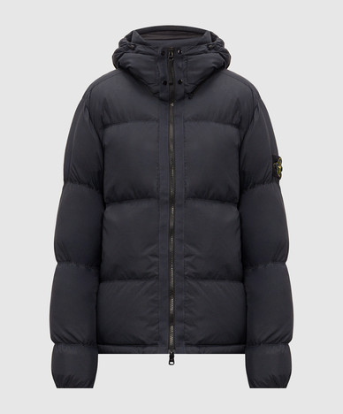 Stone Island