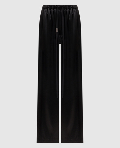 Ann Demeulemeester