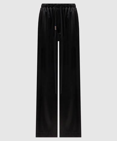 Ann Demeulemeester