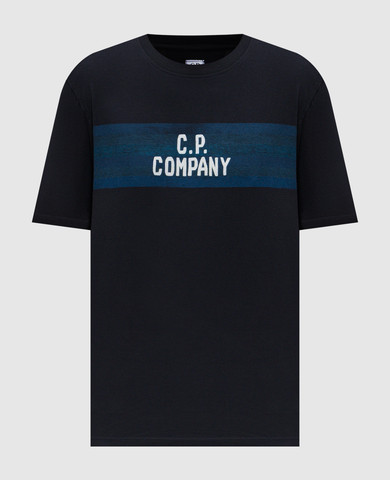 C.P. Company
