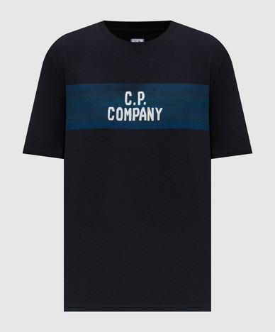 C.P. Company