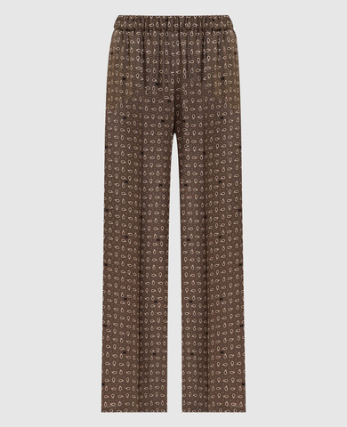 Max Mara