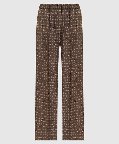 Max Mara