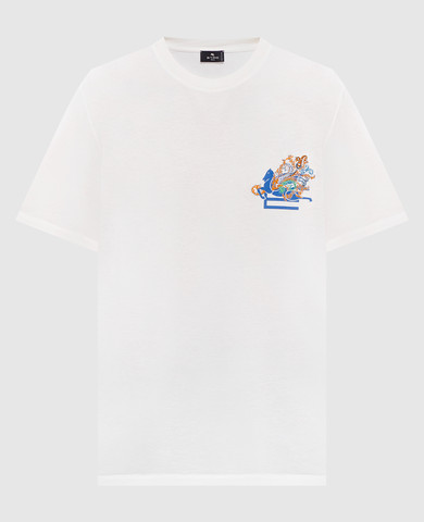 Etro