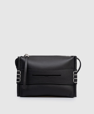 JW Anderson