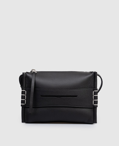 JW Anderson