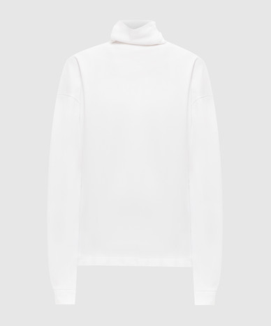 Witte golf Kelta