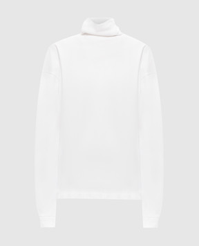 The Row White golf Kelta R000681K812