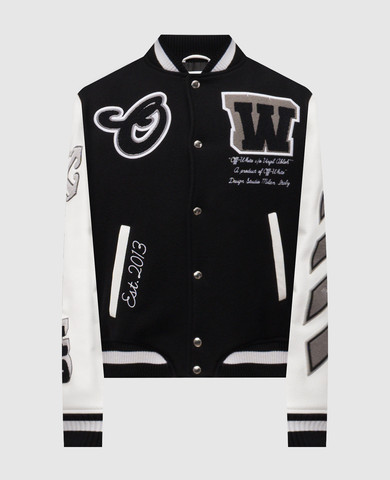 Off-White