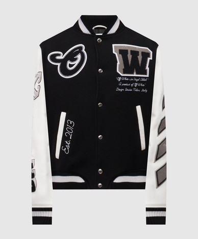 Off-White