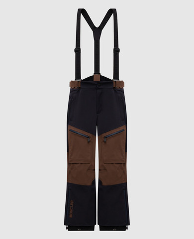 Moncler Grenoble